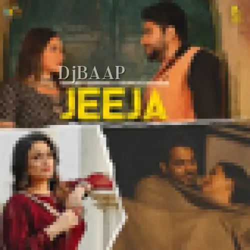 Jeeja