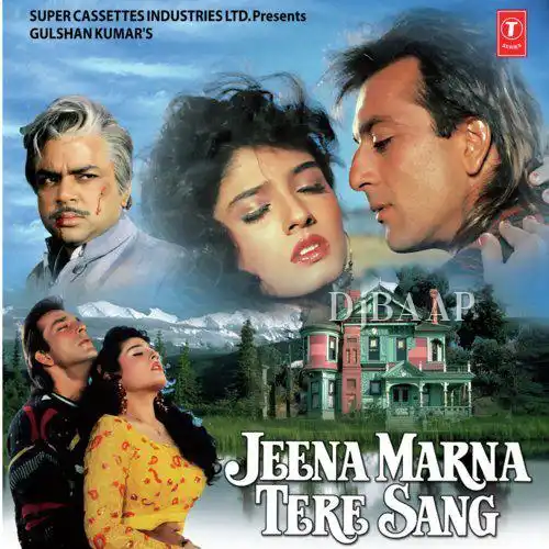 Chaha Hai Tumhein Chahenge