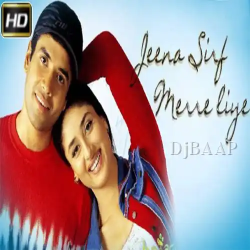 Kash Ke Tujhse Main Kabhi Milta