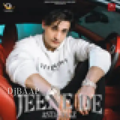 Jeene De