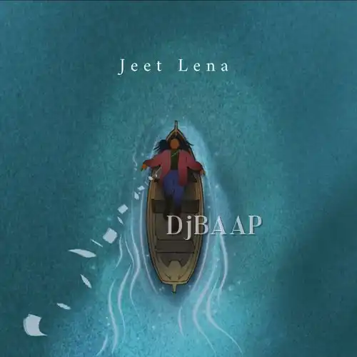 Jeet Lena