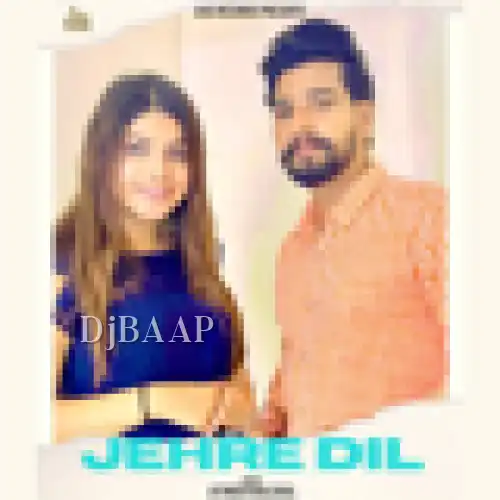 Jehre Dil