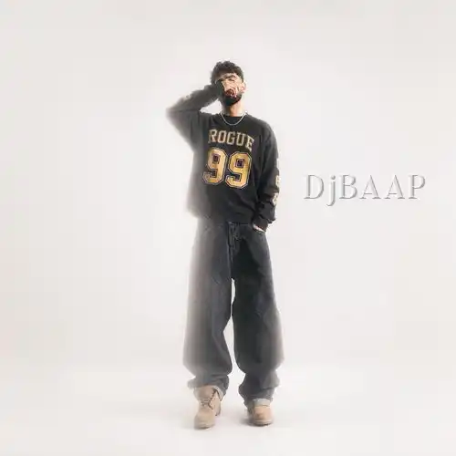 Jerry Season
