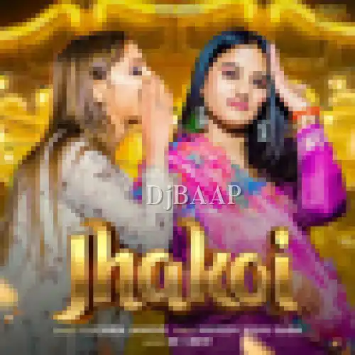 Jhakoi