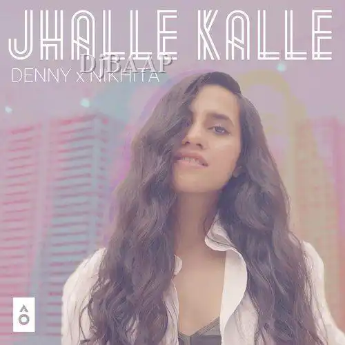 Jhalle Kalle