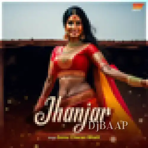 Jhanjar