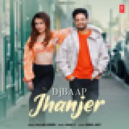 Jhanjer