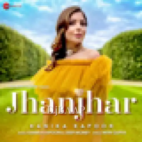 Jhanjhar