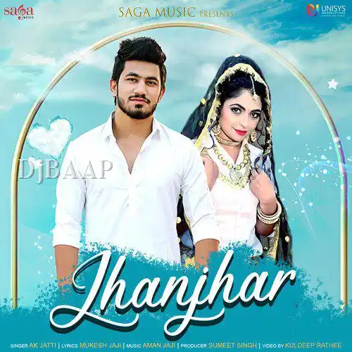 Jhanjhar - Annu