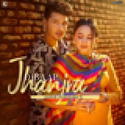 Jhanjra