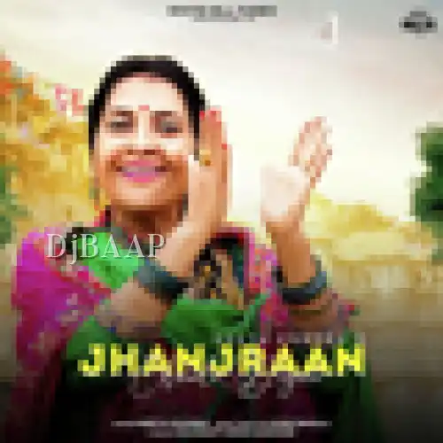 Jhanjraan Chandi Diyan