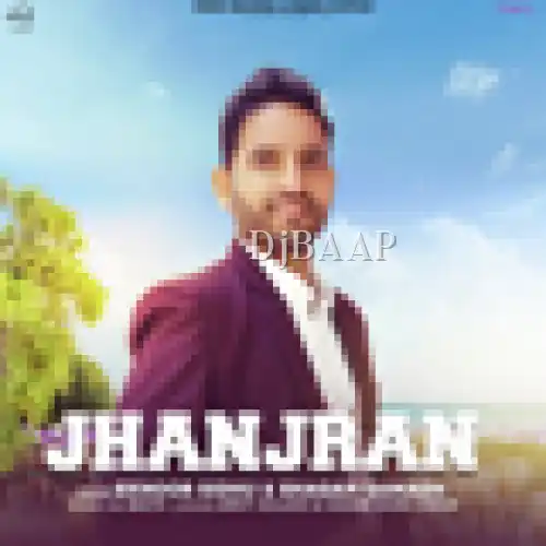 Jhanjran