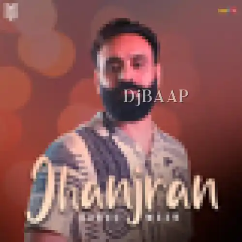 Jhanjran