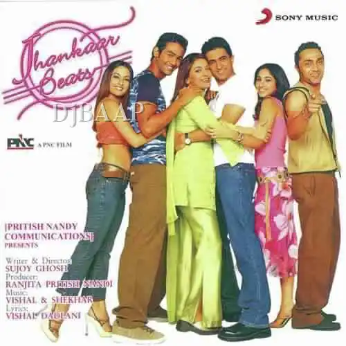 Humein Tumse Pyaar Kitna