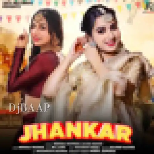 Jhankar