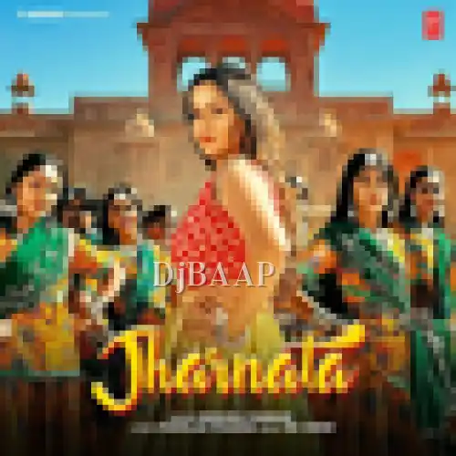 Jharnata