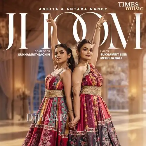 Jhoom