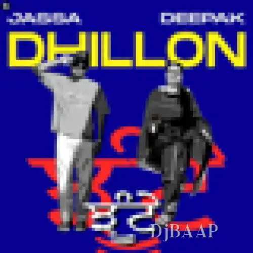 Jhoonte album art