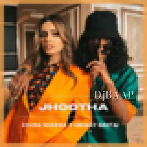 Jhootha