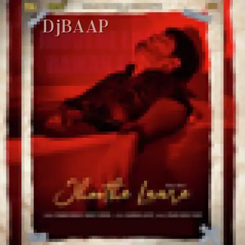 Jhoothe Laare