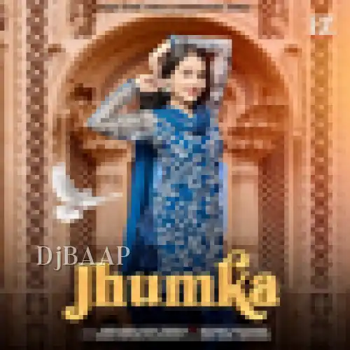 Jhumka
