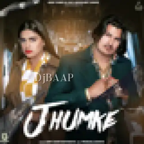 Jhumke