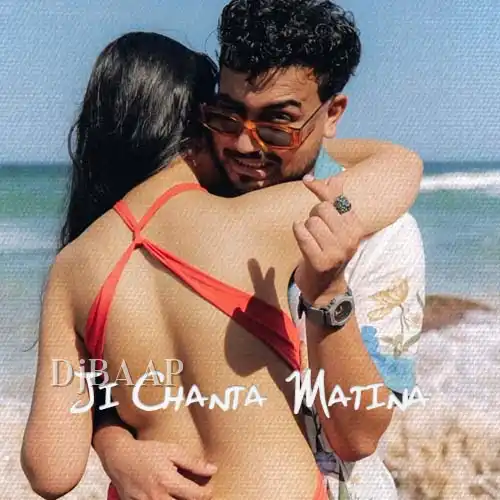 Ji Chanta Matina