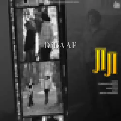 Ji Ji