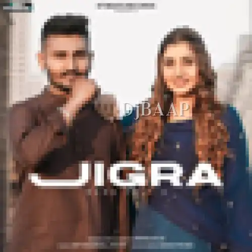 Jigra