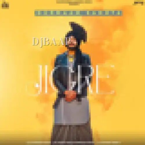 Jigre