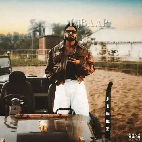 Jigre