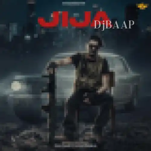 Jija