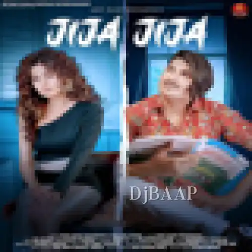 Jija Jija