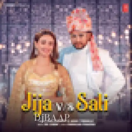 Jija Vs Saali