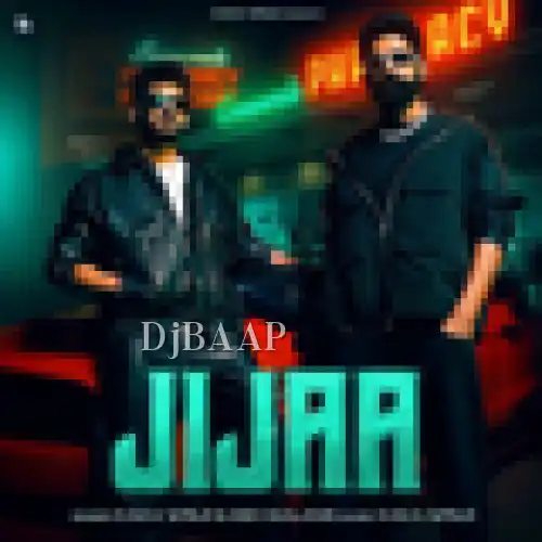 Jijaa