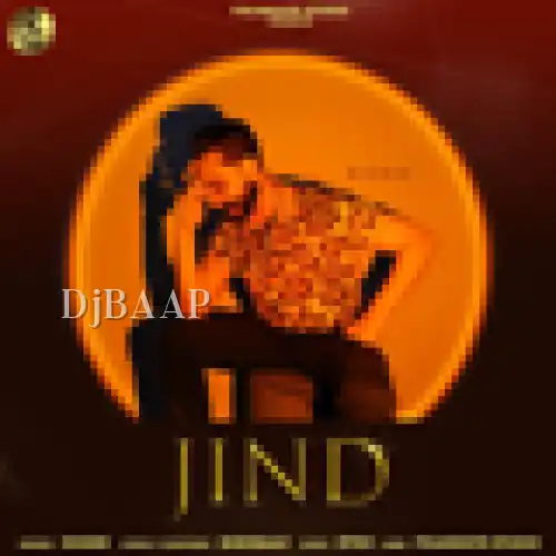 Jind