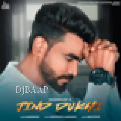 Jind Dukhi