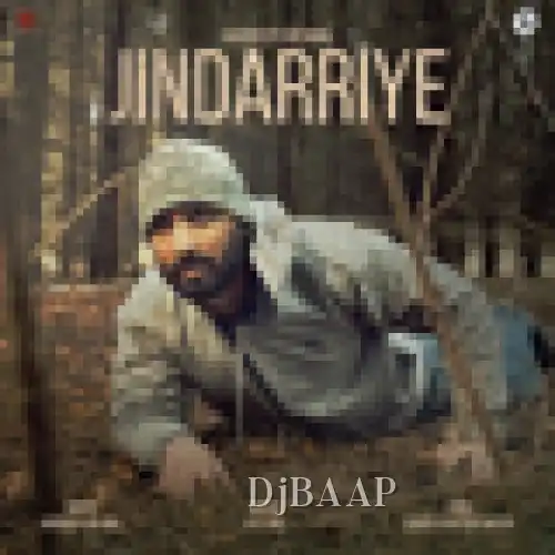 Jindarriye