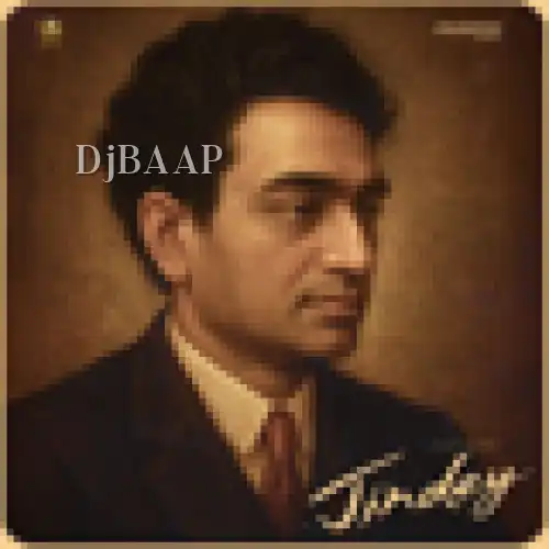 Jindey
