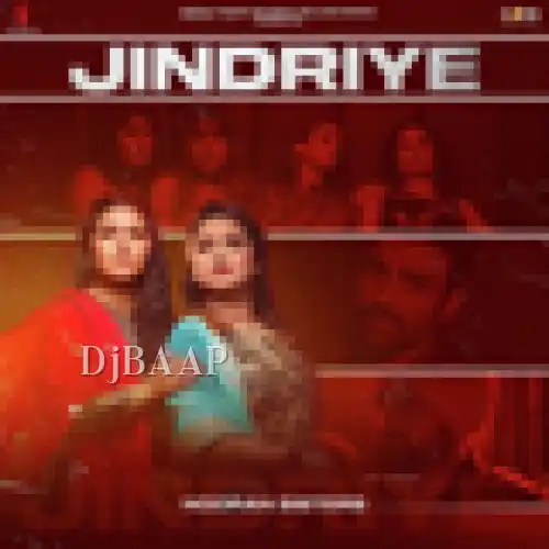Jindriye