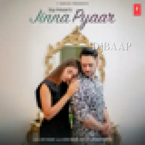 Jinna Pyaar