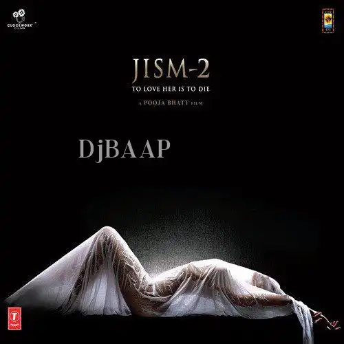 Abhi Abhi Duet