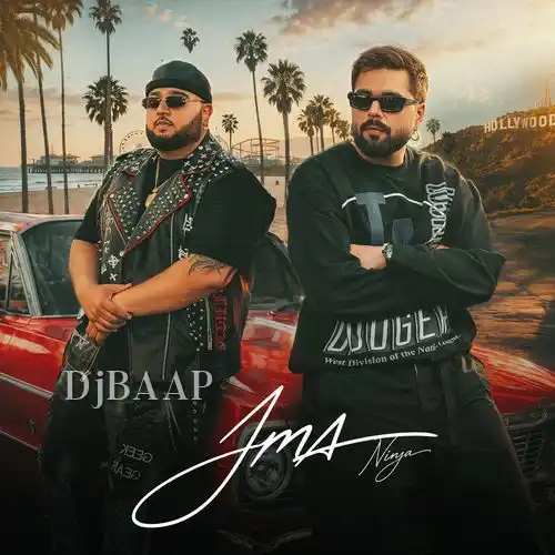 Jma