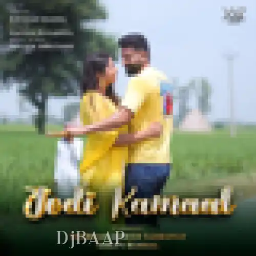 Jodi Kamaal