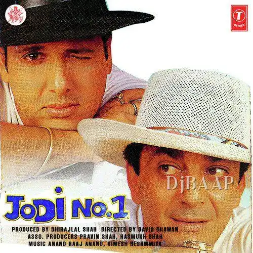 Tera Dil Mera Thikana
