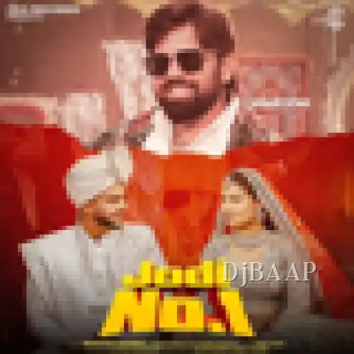 Jodi No 1