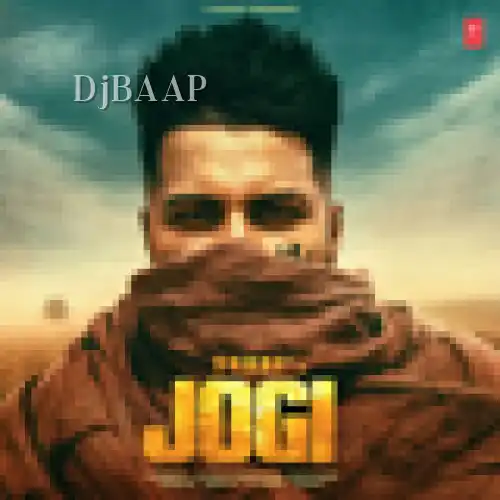 Jogi
