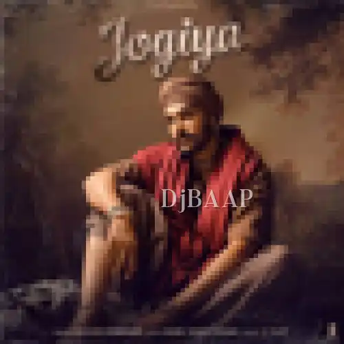 Jogiya