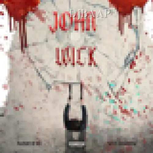 John Wick