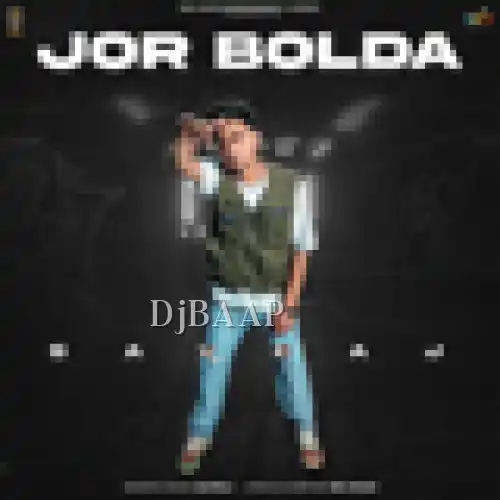 Jor Bolda
